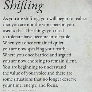 Meet your Posher, Jeanetta